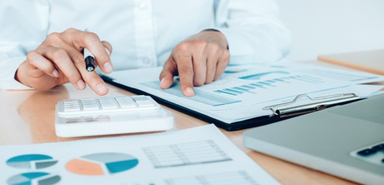 Benefits of Hiring an Accounting Firm For Small Businesses