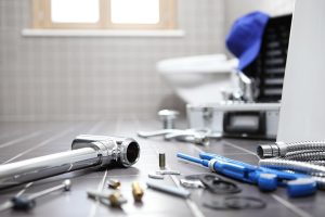 All You Ever Wanted to Know About Plumbing Services