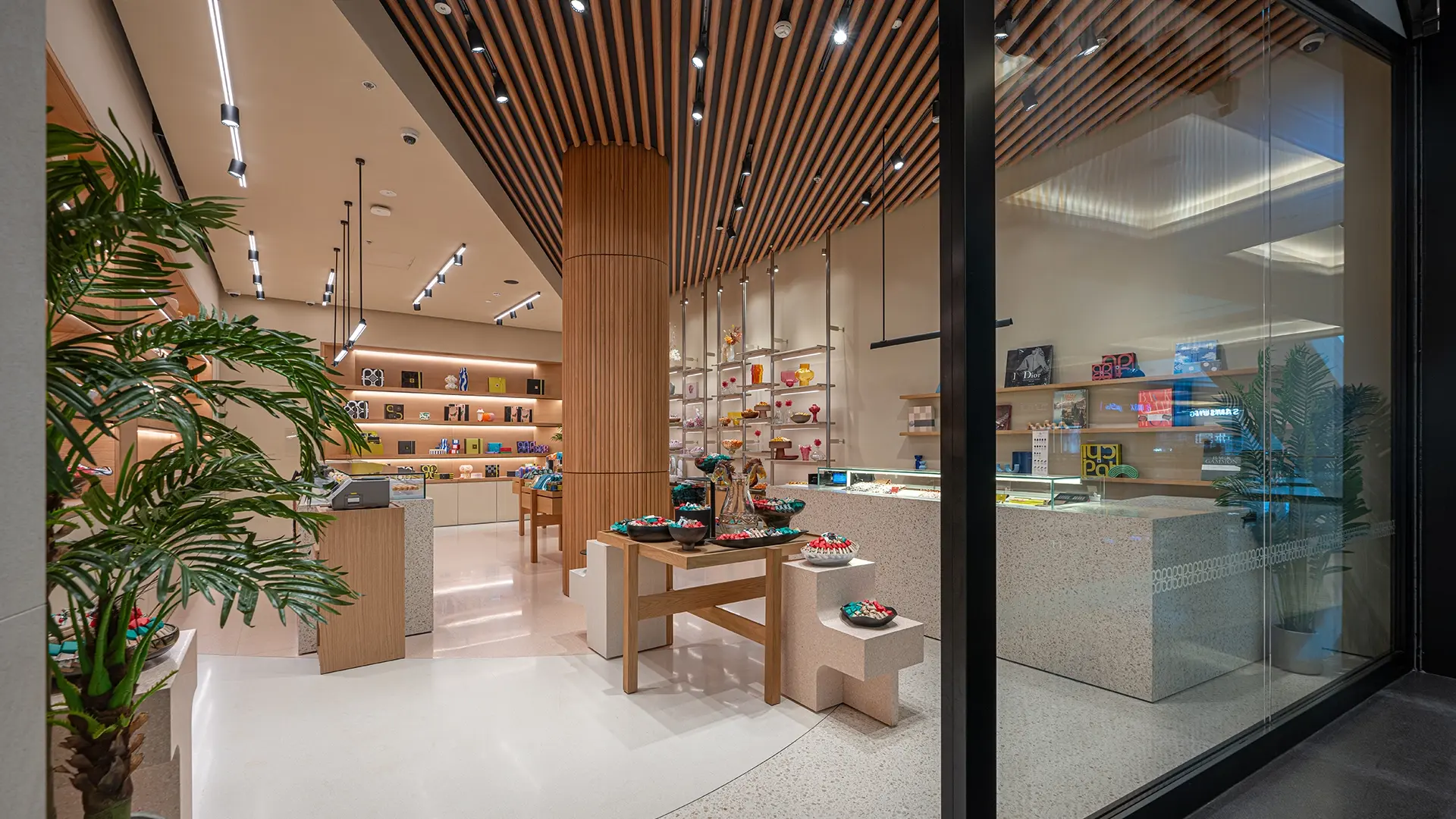 How Long Does A Fit-Out Project Typically Take In Dubai?