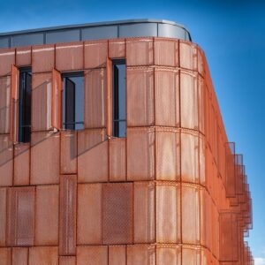 Why Communication Is Key When Working With Metal Fabricators