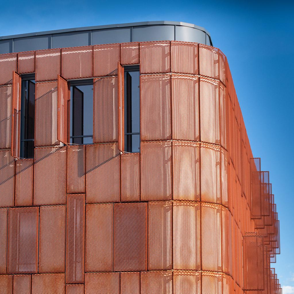 Why Communication Is Key When Working With Metal Fabricators