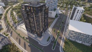The Pricing Strategies Behind Successful New Developments